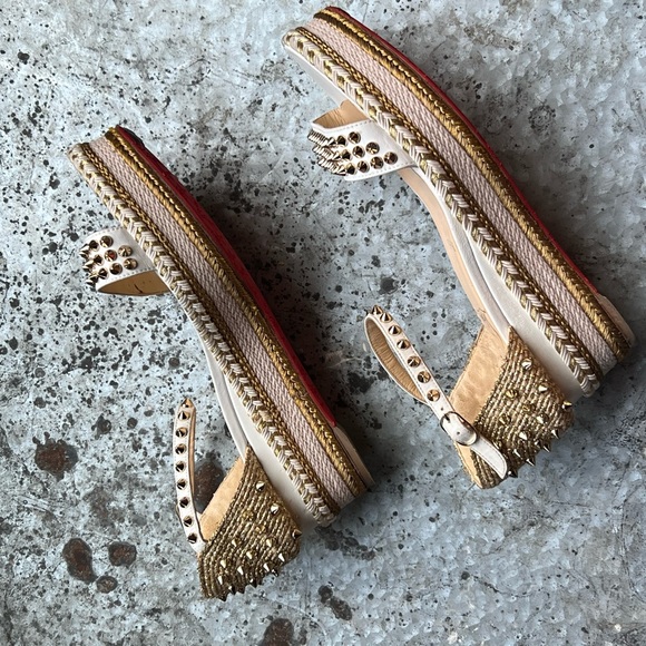 SOLD - Picture 2 of 7